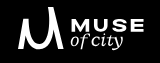 Muse of City